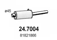 asso-247004