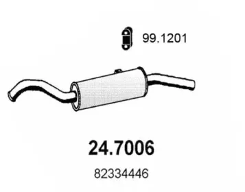 asso-247006