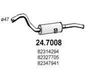 asso-247008