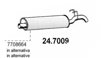 asso-247009