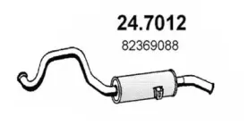 asso-247012