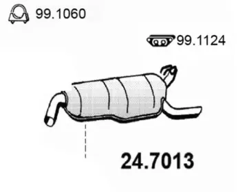 asso-247013