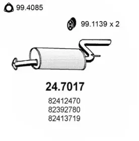 asso-247017