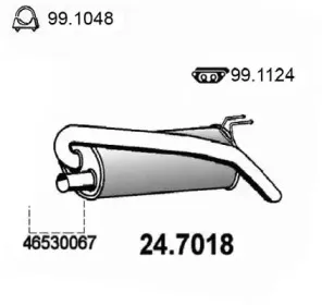 asso-247018