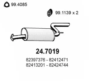 asso-247019