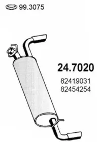 asso-247020