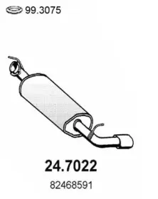 asso-247022