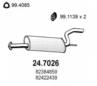 asso-247026