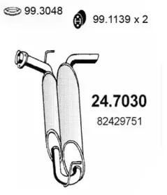 asso-247030