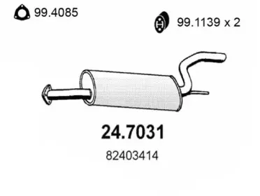 asso-247031