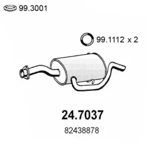 asso-247037