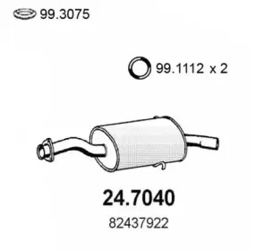 asso-247040