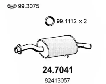 asso-247041