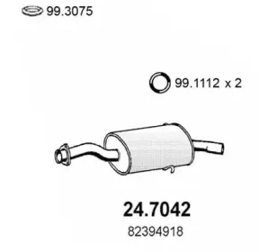 asso-247042