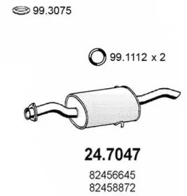 asso-247047