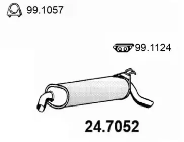 asso-247052