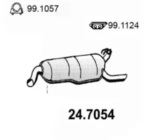 asso-247054