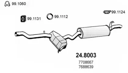 asso-248003