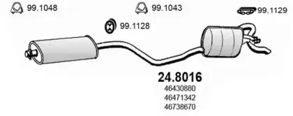 asso-248016