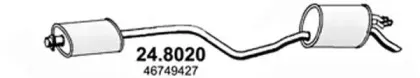 asso-248020