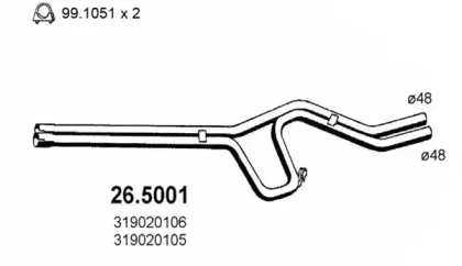 asso-265001