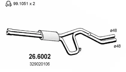 asso-266002