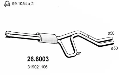 asso-266003