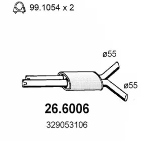 asso-266006