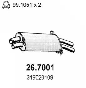 asso-267001