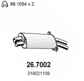 asso-267002