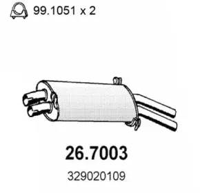 asso-267003