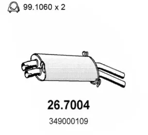 asso-267004