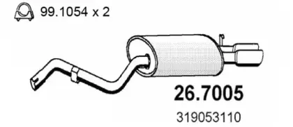asso-267005