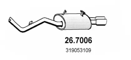 asso-267006