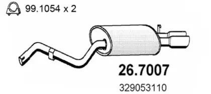 asso-267007