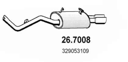 asso-267008