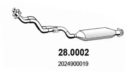 asso-280002