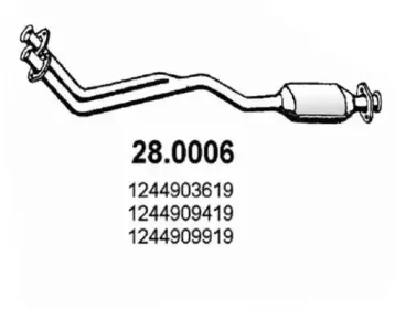 asso-280006