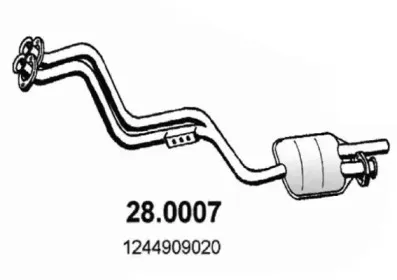asso-280007