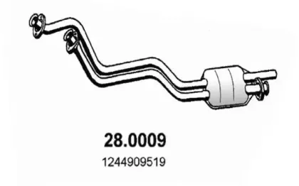 asso-280009