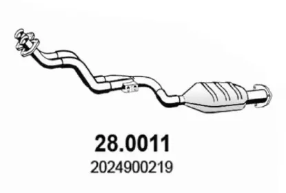 asso-280011
