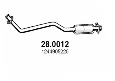 asso-280012