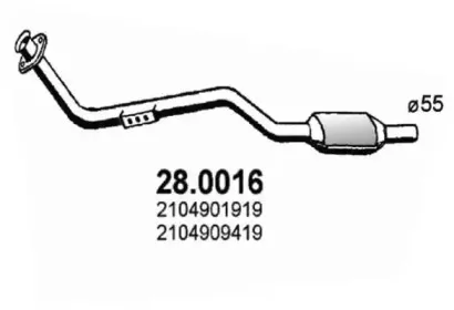 asso-280016