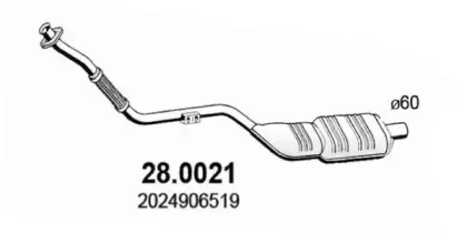 asso-280021