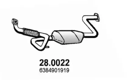 asso-280022