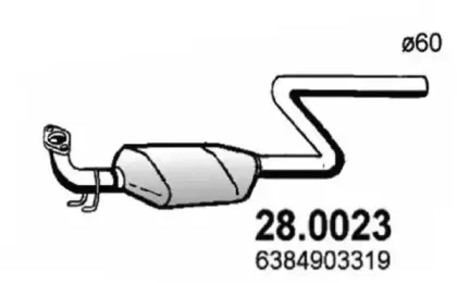 asso-280023