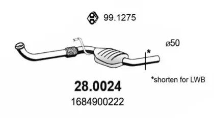 asso-280024