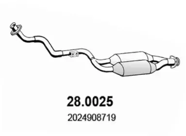 asso-280025