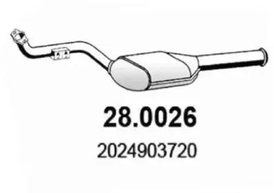 asso-280026
