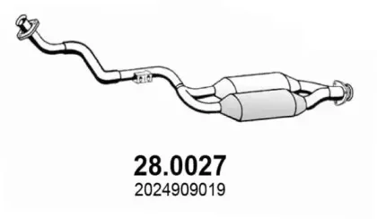 asso-280027